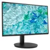 Acer CB2 CB272 P6, 68,6 cm (27"), 1920 x 1080 px, Full HD, Podgląd zdjęcia produktu 2