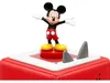 Tonies® Disney - Mickys total verrücktes Fußballspiel Produktbild-Vorschau 4