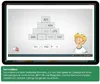 Das Übungsheft 4. Mathe. Neubearbeitung Produktbild-Vorschau 8