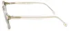Carrera CARRERA 314/S Beige 50/20/145 Uni Sonnenbrillen Produktbild-Vorschau 4