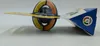 Ravensburger Rubiks Orbit, Familienspiel, Denkspiel, Produktbild-Vorschau 27