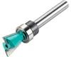 Zinkenfrässchablone Holzmann ZFS600 für Produktbild-Vorschau 2