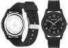 Kinderuhr Junge Mädchen, Uhren Armbanduhr für Jungs, 50M Produktbild-Vorschau 10