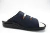 Finn Comfort Schuhe Korfu Marine Buggy, 01508046046 Produktbild-Vorschau 50