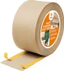 QUEST Listwa wykończeniowa W1 z PCV 6w1 1x95mm, 5m Podgląd zdjęcia produktu 4