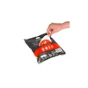 PerfectFit Müllbeutel 3 L (A) 40 Stk Produktbild-Vorschau 13