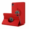 360° Schutzhülle für Apple iPad 12th 11" (A18) / iPad 11th Produktbild-Vorschau 1
