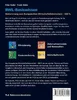 BWL-Basiswissen - Vorbereitung zum Europäischen Produktbild-Vorschau 4
