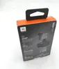 Wave Flex schwarz In-Ear Kopfhörer Produktbild-Vorschau 27