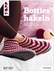 Botties® häkeln (kreativ.kompakt.) Produktbild-Vorschau 1