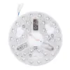 lampe de remplacement à LED pour ventilateur de plafond de Voir les images du produit 1
