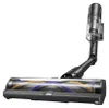 Aspirapolvere verticale Dreame Z30 Slim 210W, nero Anteprima dell’immagine prodotto 1