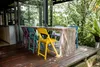 Phoenix FLAP Klappstuhl – Campingstuhl, Cateringstuhl, Produktbild-Vorschau 16