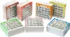 Engelhart Games Bingokarten 500 Blatt Produktbild-Vorschau 3