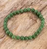 Mala Armband, Handmala, Buddhistischer Schmuck, Produktbild-Vorschau 3