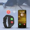 GPS-Armband für Senioren SWX-S11 Produktbild-Vorschau 9