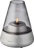 Kooduu Nordic Light PRO, 25 W, 40 - 20 Hz, 4 Ohm, Kabellos, Produktbild-Vorschau 1