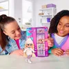 Imc Toys Doll 904330 in Multicolored color size Talla unica Náhľad obrázku produktu 11