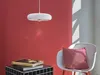 OSRAM LED lampada di design LAMPADA PIATTA NON 3,5W 827 Anteprima dell’immagine prodotto 8