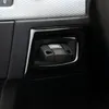 Für BMW 3er E90 2005-2012 Auto Zündung Schalter Produktbild-Vorschau 3