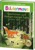 Bildermaus - Geschichten vom mutigen kleinen Fuchs Náhľad obrázku produktu 2