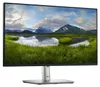 DELL Pro Plus P2425H, 60,5 cm (23.8"), 1920 x 1080 px, Full Náhled obrázku produktu 32