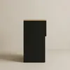 Schmaler Beistelltisch TENY, 20 x 30 x 55 cm Produktbild-Vorschau 10