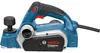 Bosch 06015A4300 Bosch GHO 26-82D Professional Elektrohobel Anteprima dell’immagine prodotto 3