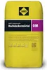SAKRET Dachdeckermörtel DM ziegelrot 25 kg Produktbild-Vorschau 1