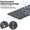 XINZI WPC Terrassendielen 30x30 Klickfliesen 1m² Produktbild-Vorschau 5