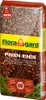Floragard Mulch Pinienrinde 2-8 mm 3x20 L - superfein - Produktbild-Vorschau 5