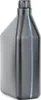 VALEO 402406 Brzdová kvapalina x Náhľad obrázku produktu 10