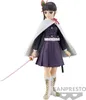 Demon Slayer: Kimetsu no Yaiba - Kanao Tsuyuri figuur Productafbeelding-voorbeeld 4