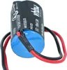 vhbw Batterie kompatibel mit Omron Sigma II/V Servo Driver Produktbild-Vorschau 7