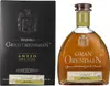Gran Orendain Tequila AÑEJO 100% Agave 38% Vol. 0,7l in Produktbild-Vorschau 2