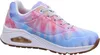 Skechers Damen Sneaker Uno - HYPED HIPPIE, Gr. 41, bunt, Produktbild-Vorschau 37