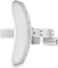 A white wireless bridge device is shown against a white background. Náhľad obrázku produktu