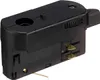 Eutrac 3-Phasen Stromschienenadapter schwarz  inkl. Produktbild-Vorschau 5