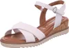 Buty Tamaris 12810642100 Podgląd zdjęcia produktu 33
