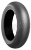 Bridgestone motorbanden, auto banden, model V02 R (200/660 Productafbeelding-voorbeeld 2