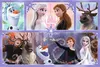 Trefl - Puzzle Frozen: A world full of magic 24 maxi - 1-39 Produktbild-Vorschau 2