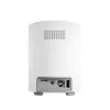 Reolink Home Hub Mini, Drahtlose Sicherheitszentrale, Max. Produktbild-Vorschau 12