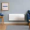 Adax Neo NP12KDT, 1,3 m, Drinnen, Wand, Weiß, Kabellos, Produktbild-Vorschau 5