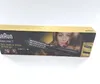 Braun Satin Hair 7 AS 720 Warmluft-Lockenbürste mit IONTEC Produktbild-Vorschau 10