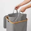 Contenitore per la raccolta di bottiglie vuote Relaxdays, Anteprima dell’immagine prodotto 7