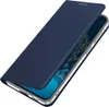 Handyhülle mit Klappe für Galaxy A57 5G, Dux Ducis Skin Produktbild-Vorschau 5