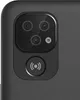 DORO Smartphone 8100 Plus Produktbild-Vorschau 6