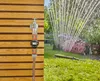 Gardena Wasserzähler AquaCount Podgląd zdjęcia produktu 4
