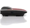 AVM FRITZ!Box 3490 WLAN Router mit integriertem DSL Modem Produktbild-Vorschau 5