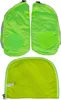 ergobag pack, cubo, cubo light Seitentaschen Produktbild-Vorschau 11
